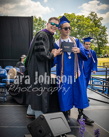 2021 LHS Grad Angle #3 - Diploma - TJP (199 of 279)