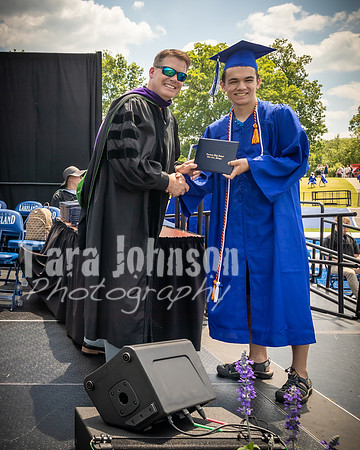 2021 LHS Grad Angle #3 - Diploma - TJP (200 of 279)