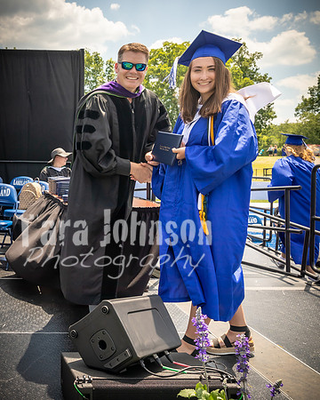 2021 LHS Grad Angle #3 - Diploma - TJP (201 of 279)