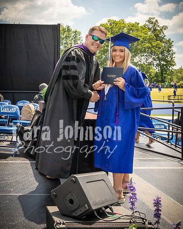2021 LHS Grad Angle #3 - Diploma - TJP (202 of 279)