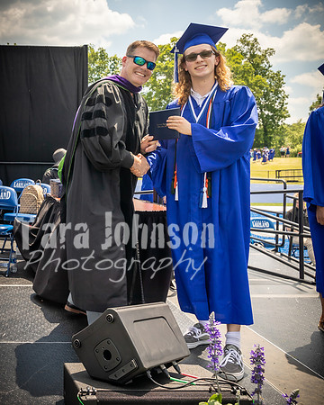 2021 LHS Grad Angle #3 - Diploma - TJP (203 of 279)