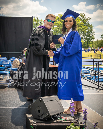 2021 LHS Grad Angle #3 - Diploma - TJP (204 of 279)