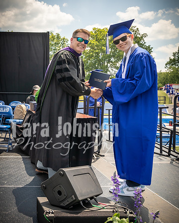 2021 LHS Grad Angle #3 - Diploma - TJP (205 of 279)