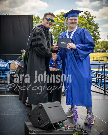 2021 LHS Grad Angle #3 - Diploma - TJP (206 of 279)
