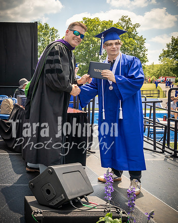 2021 LHS Grad Angle #3 - Diploma - TJP (207 of 279)