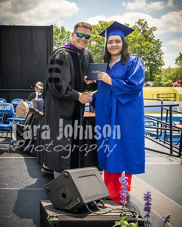 2021 LHS Grad Angle #3 - Diploma - TJP (208 of 279)