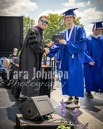 2021 LHS Grad Angle #3 - Diploma - TJP (209 of 279)