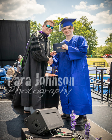 2021 LHS Grad Angle #3 - Diploma - TJP (210 of 279)