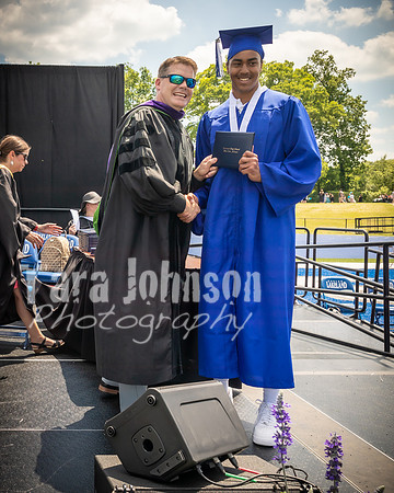 2021 LHS Grad Angle #3 - Diploma - TJP (211 of 279)