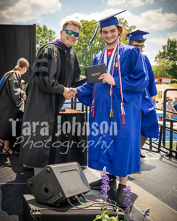 2021 LHS Grad Angle #3 - Diploma - TJP (212 of 279)