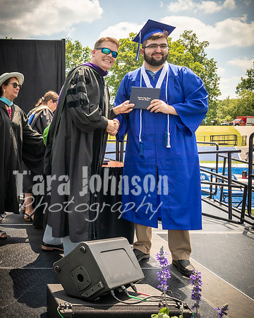 2021 LHS Grad Angle #3 - Diploma - TJP (213 of 279)