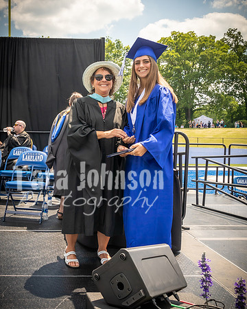 2021 LHS Grad Angle #3 - Diploma - TJP (214 of 279)