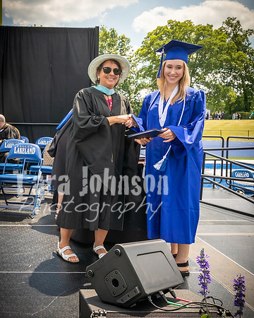 2021 LHS Grad Angle #3 - Diploma - TJP (215 of 279)