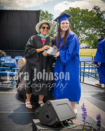 2021 LHS Grad Angle #3 - Diploma - TJP (216 of 279)