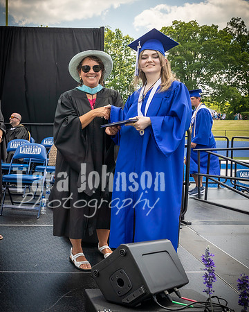 2021 LHS Grad Angle #3 - Diploma - TJP (217 of 279)