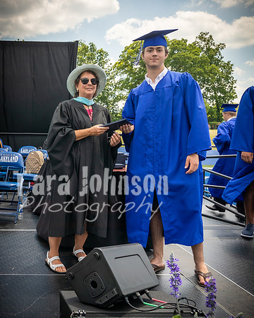 2021 LHS Grad Angle #3 - Diploma - TJP (218 of 279)