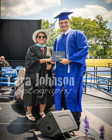 2021 LHS Grad Angle #3 - Diploma - TJP (220 of 279)