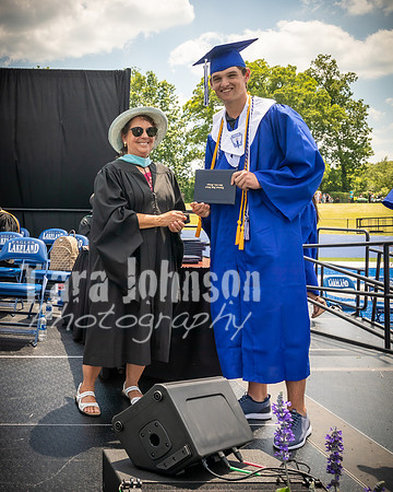 2021 LHS Grad Angle #3 - Diploma - TJP (219 of 279)