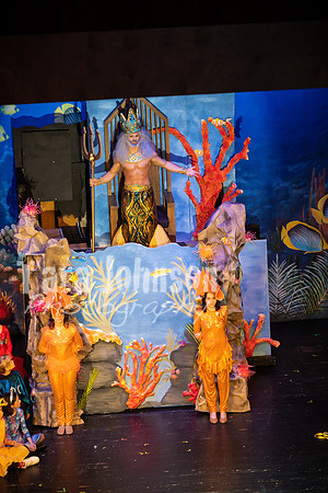 22 LHS Theater - Mermaid Staff Show - TJP (92 of 1391)