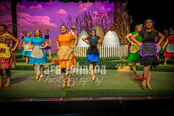 2024 MTC - Honk - R2 (Tuesday) - TJP (22 of 1192)