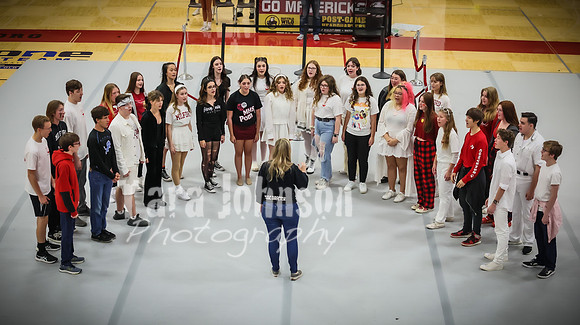 2022 MHS Vocal Music - Pep Assembly - TJP (3 of 13)