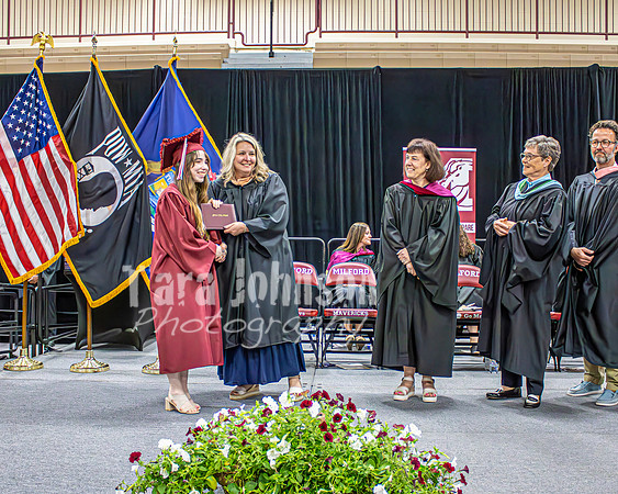 2024 MHS Graduation - Angle Principals - TJP (65 of 311)
