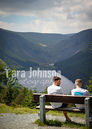 Glendalough Field Trip (82 of 117)