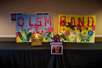 2025 OLSM Band - Spring Concert - TJP (4 of 93)