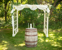 Tim & Corrissa - Venue - TJP (5 of 35)