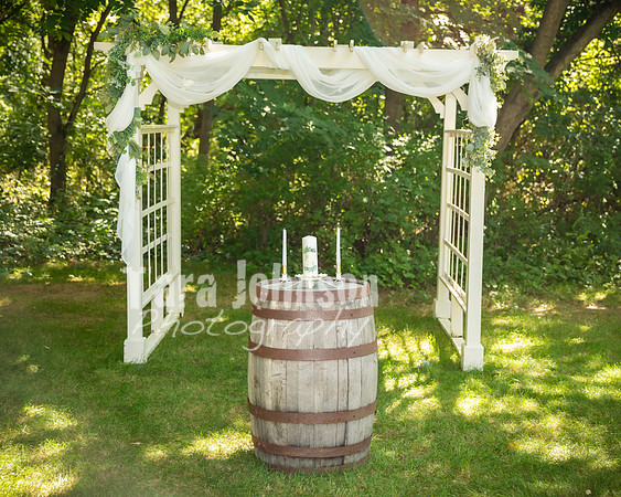 Tim & Corrissa - Venue - TJP (5 of 35)