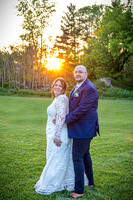 Mitch & Kelly - Afterglow - TJP (3 of 53)