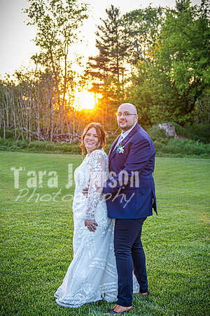 Mitch & Kelly - Afterglow - TJP (3 of 53)