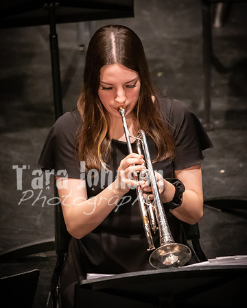 22 MHS Band - MS @ MHS 2-1 - TJP (63 of 303)