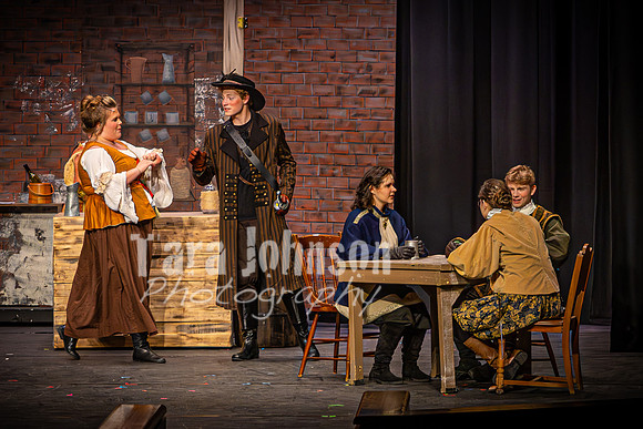 2024 LHS Theatre - 3M - R2 (Tuesday) - TJP (68 of 866)