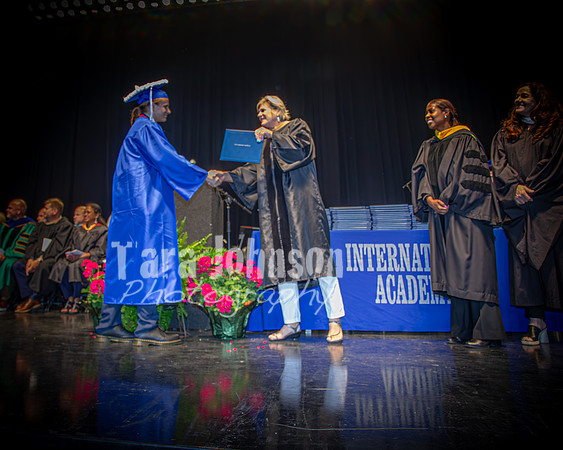 2024 IA Graduation - Angle Diploma - TJP (31 of 379)