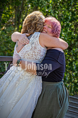 Ron & Michelle - Complete - Color - TJP (49 of 341)