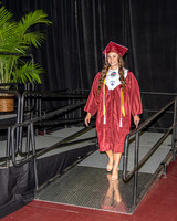 2024 MHS Graduation - Angle Stage Exit - TJP (14 of 113)