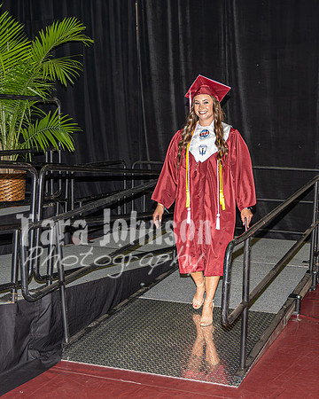 2024 MHS Graduation - Angle Stage Exit - TJP (14 of 113)