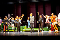 2024 MTC Honk - Practice 2 - TJP (1 of 76)