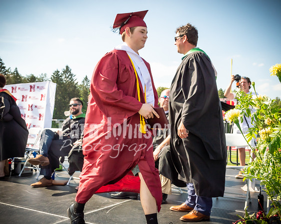 2021 MHS Grad Angle #5 Board, Sup & Principal - TJP (5 of 482)