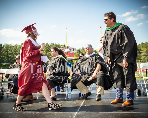 2021 MHS Grad Angle #5 Board, Sup & Principal - TJP (1 of 482)