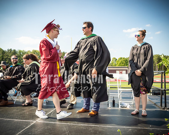 2021 MHS Grad Angle #5 Board, Sup & Principal - TJP (3 of 482)