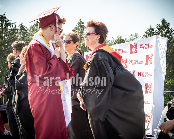 2021 MHS Grad Angle #5 Board, Sup & Principal - TJP (2 of 482)