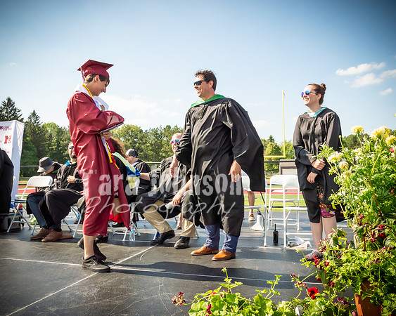 2021 MHS Grad Angle #5 Board, Sup & Principal - TJP (4 of 482)