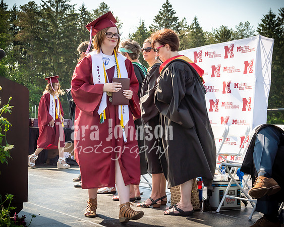 2021 MHS Grad Angle #5 Board, Sup & Principal - TJP (6 of 482)