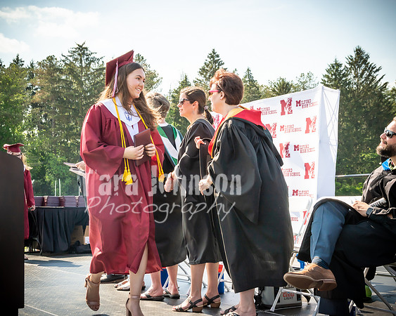2021 MHS Grad Angle #5 Board, Sup & Principal - TJP (8 of 482)