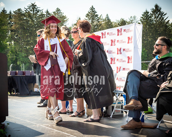 2021 MHS Grad Angle #5 Board, Sup & Principal - TJP (7 of 482)