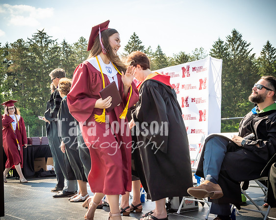 2021 MHS Grad Angle #5 Board, Sup & Principal - TJP (9 of 482)