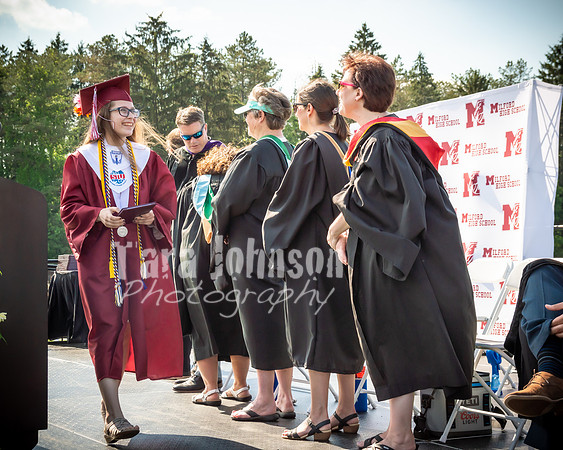 2021 MHS Grad Angle #5 Board, Sup & Principal - TJP (10 of 482)