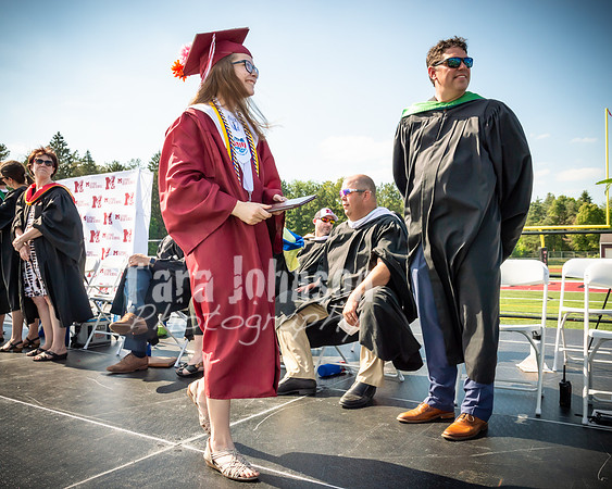 2021 MHS Grad Angle #5 Board, Sup & Principal - TJP (11 of 482)
